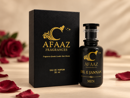 Dil e Janan