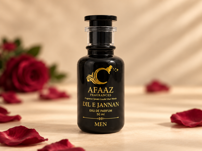 Dil e Janan