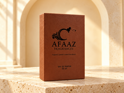 Oud e Afaaz