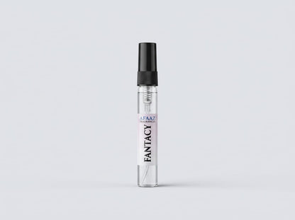Fantacy | 10 ML Mini Pocket Perfume - Afaaz Fragrances